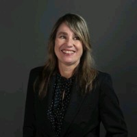 Marion Durieux
