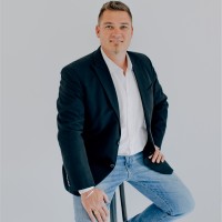 Gideon van Tonder