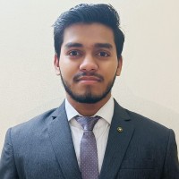 AKSHAY ARYA