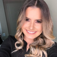 Mayara Freitas