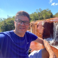 Mário Freitas Pinto