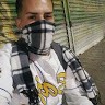 Gustavo Rodriguez Gonzalez