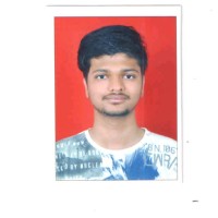 Kunal Agrawal