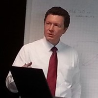 Rafal Obuchowski