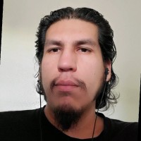 Pedro Gonzalez