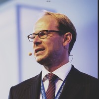 Julian Klis