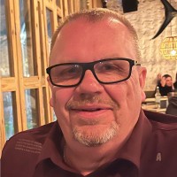 Perry Loucks