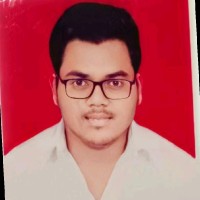 Pravin Bhoye