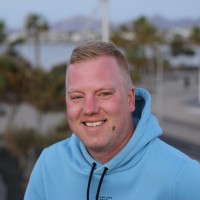 Sander Hobbenschot