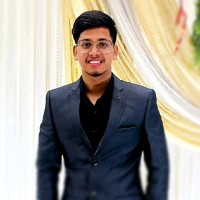 krish sahu