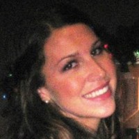 Brittany Scott