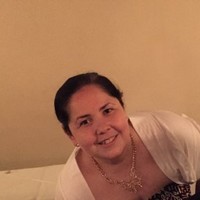 Rebecca Brendel