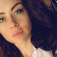 Leona Davey