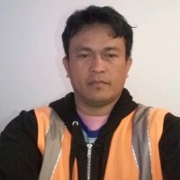 Dante Ulalan