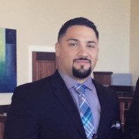 Juan Gutierrez