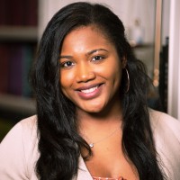 Deonsha Carroll Meade