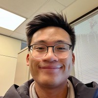 Dominic Nguyen