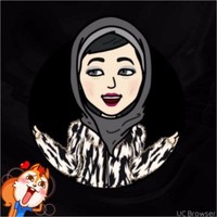 Esha Nafees
