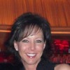 Jolene Berry