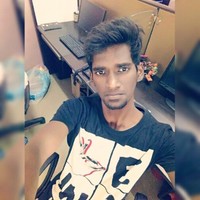 Ganesh T