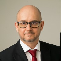 Aleksandr Mazurkevich