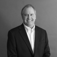 Dennis Gardner