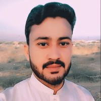 Touheed Hussain
