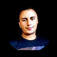 Zoran Stojanovic