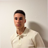 Florian Walla