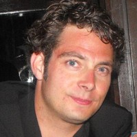 Sebastian Noth