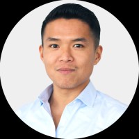 Vincent PAK