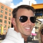 Scott Schweiger