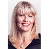 Susanne Hörnfeldt