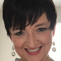 Tracy Smith