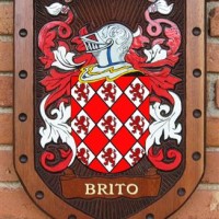 Marconi Brito