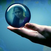 Devika Krishna