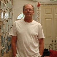 Andy McGee