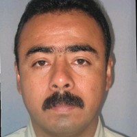 MARIO ALBERTO ZURITA MATA