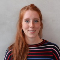Guðrún Jóna Baldursdóttir