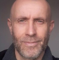 Andrew Whitaker
