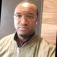 Daouda Sako