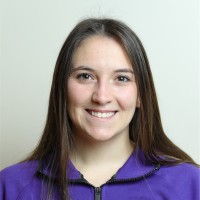 Katherine Nardone