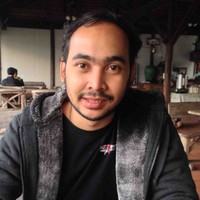 Teerapong Sittipong