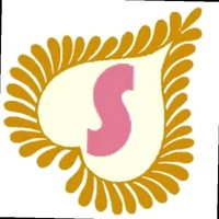 Anil Ram