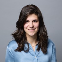 Frédéricke Lecomte