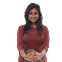 Denisha Perumal