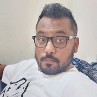Shavez Parvez