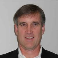 Jeff Baughn