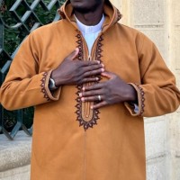 Omar Yakubu