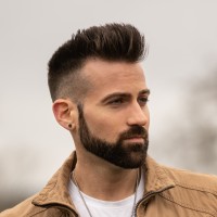 Kristof Lenart